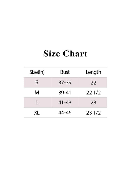 Striped Sweater Vest