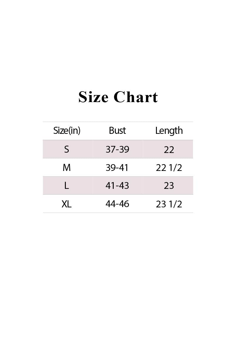 Striped Sweater Vest