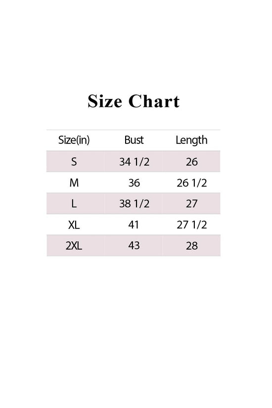 Lace Peplum Blazer with Mesh Detailing