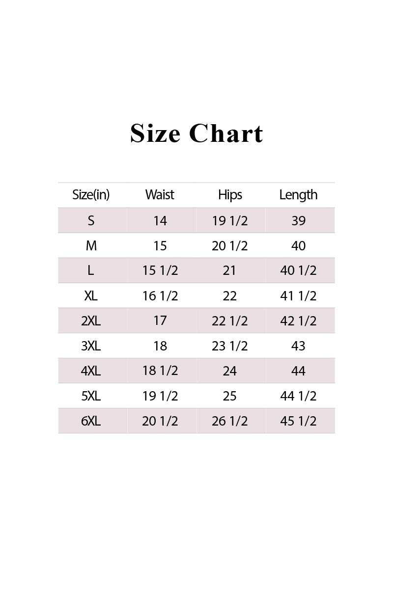 Graphic Print Wide-Leg Casual Pants