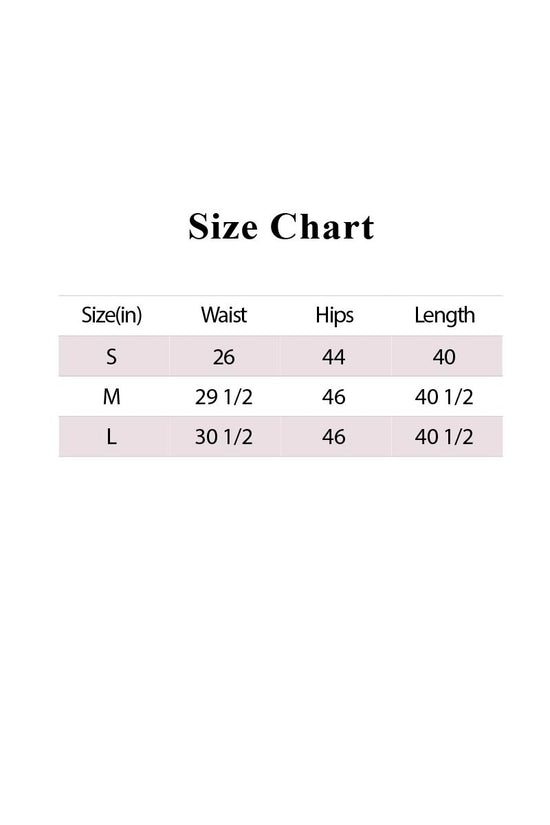 Sparkling Wide-Leg Casual Pants