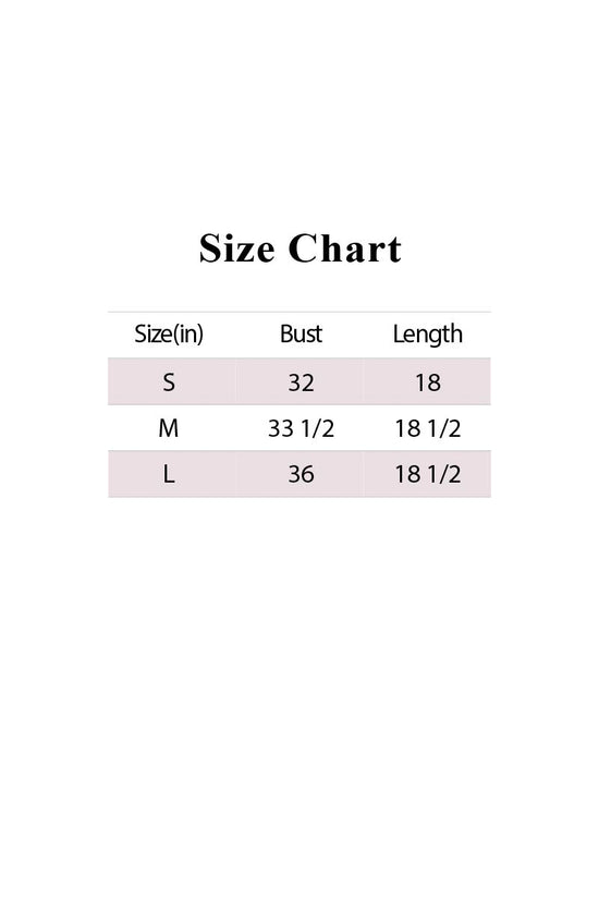 Polka Dot Short Sleeve T-Shirt