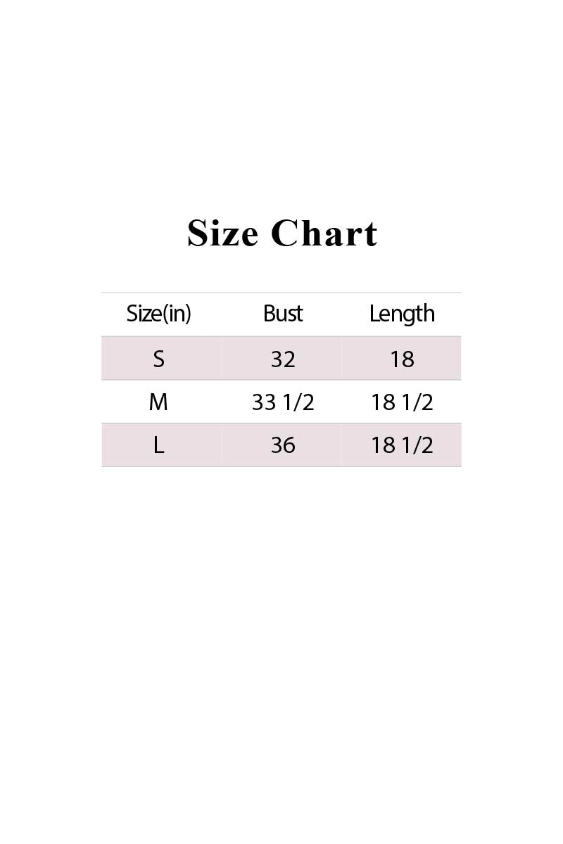 Polka Dot Short Sleeve T-Shirt