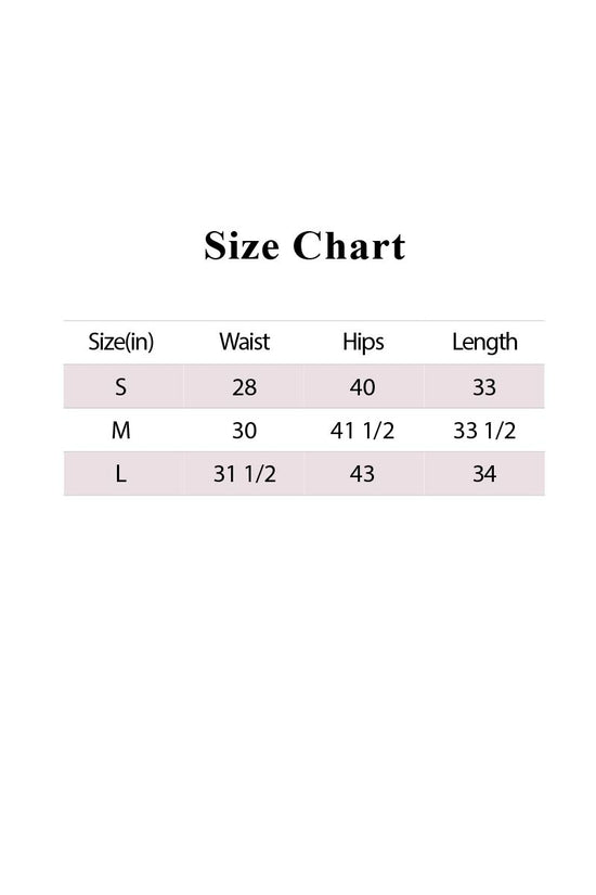 Elegant Flowing Midi Skirt