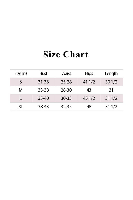 Tailored Double-Breasted Blazer Dress