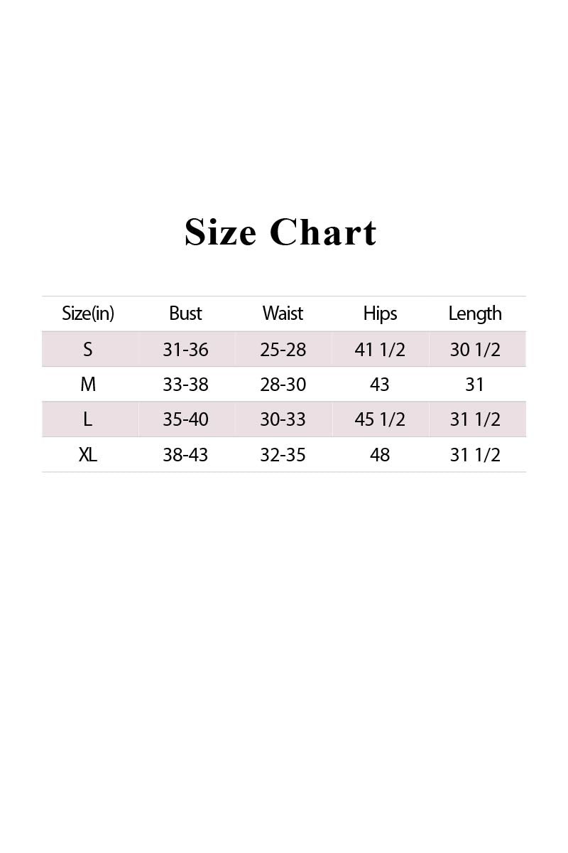 Tailored Double-Breasted Blazer Dress