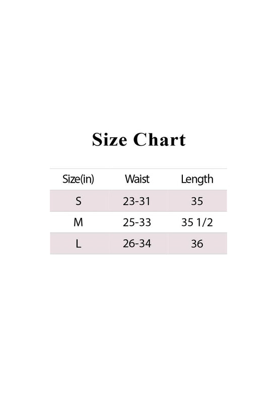 Elegant Flowing Midi Skirt