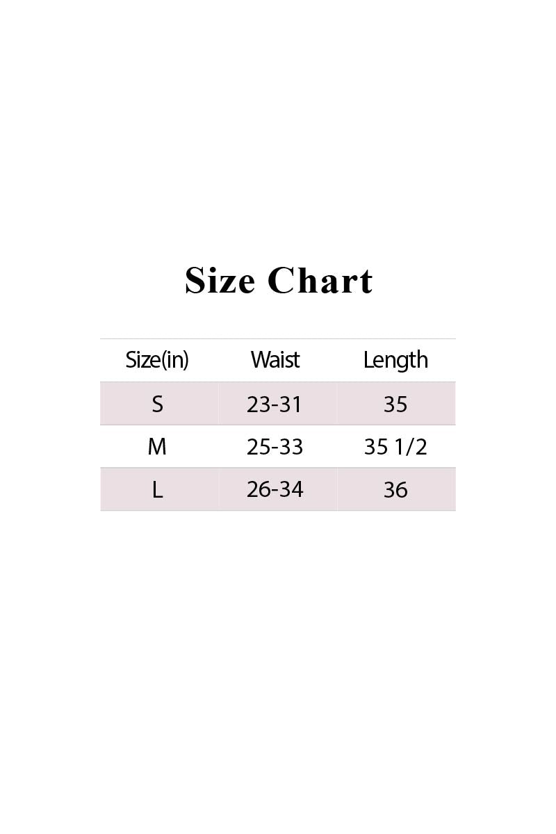Elegant Flowing Midi Skirt