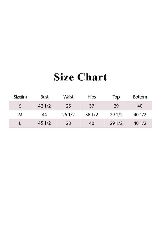 Elegant Tie-Front Pants Set