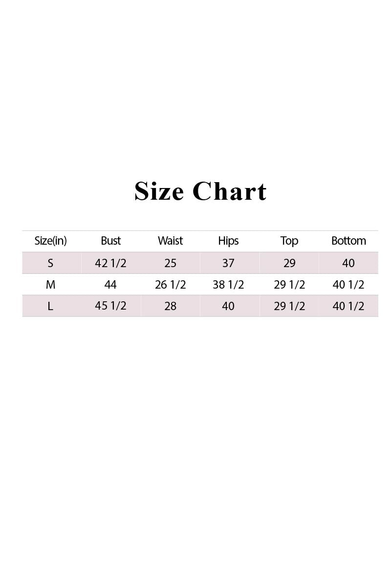 Elegant Tie-Front Pants Set