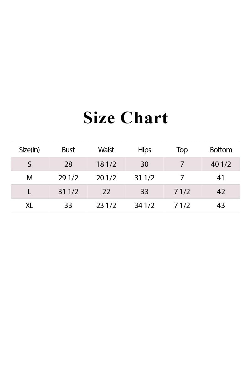 Cropped Long Sleeve Top Bra Pants Set