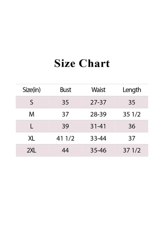 Leaf Print Sleeveless Casual Dress