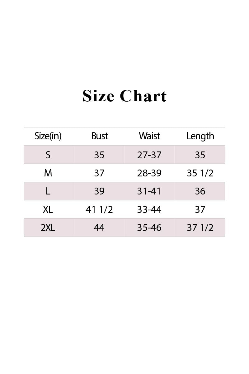 Leaf Print Sleeveless Casual Dress