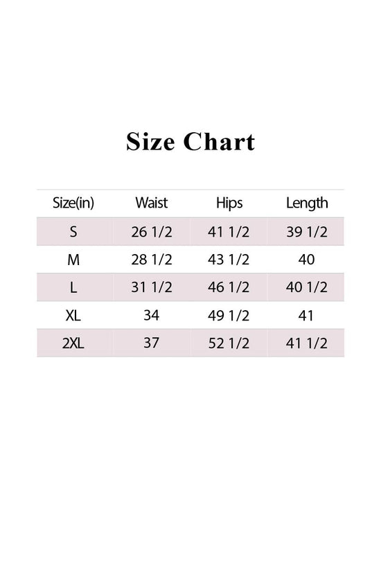 Relaxed Fit Drawstring Casual Pants