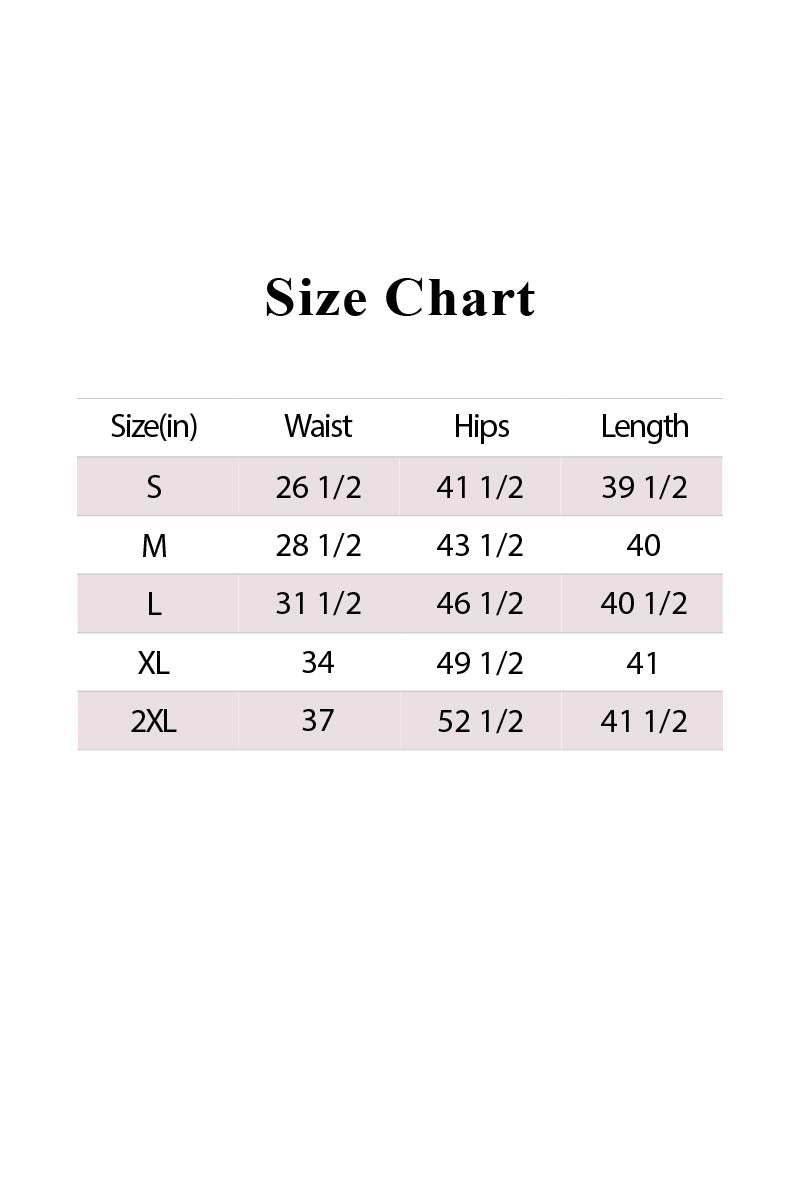 Relaxed Fit Drawstring Casual Pants