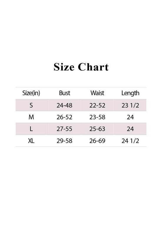 Square Neck Sleeveless Bodysuit