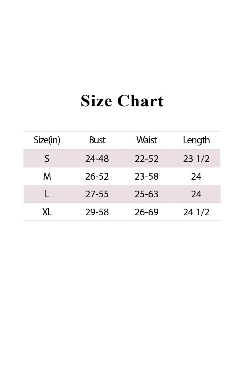 Square Neck Sleeveless Bodysuit