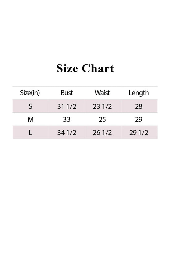 Square Neck Bowknot Casual Dress