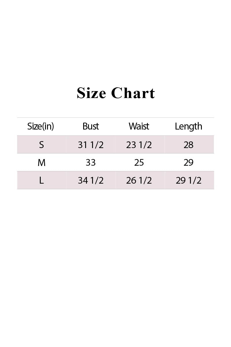 Square Neck Bowknot Casual Dress