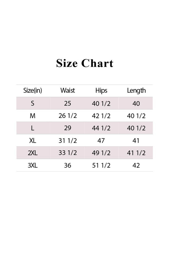 Tie-Dye High-Waisted Casual Pants