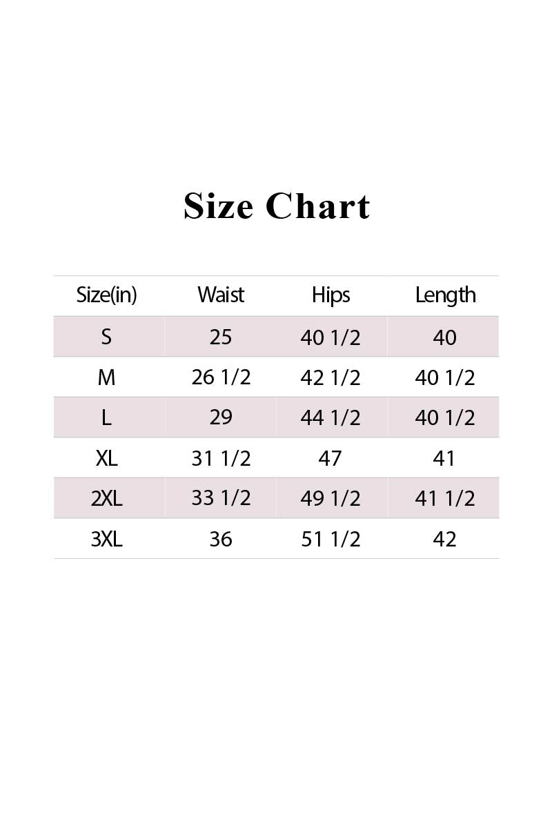 Tie-Dye High-Waisted Casual Pants