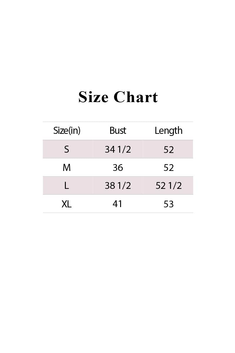 Polka Dot Halter Maxi Dress