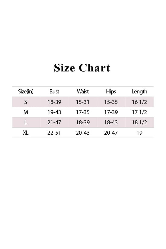 Square Neck Sleeveless Bodysuit