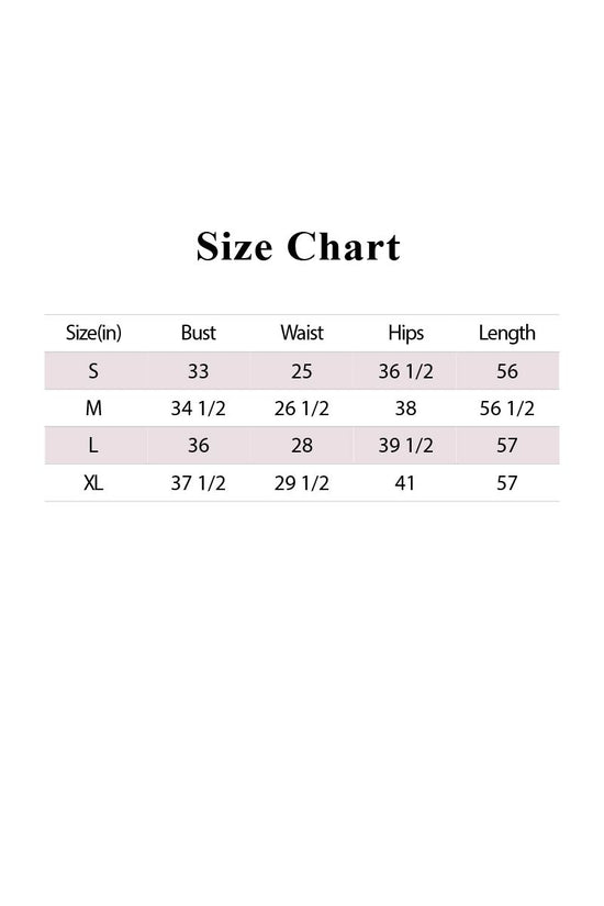 Strapless Peplum Polka Dot Evening Gown