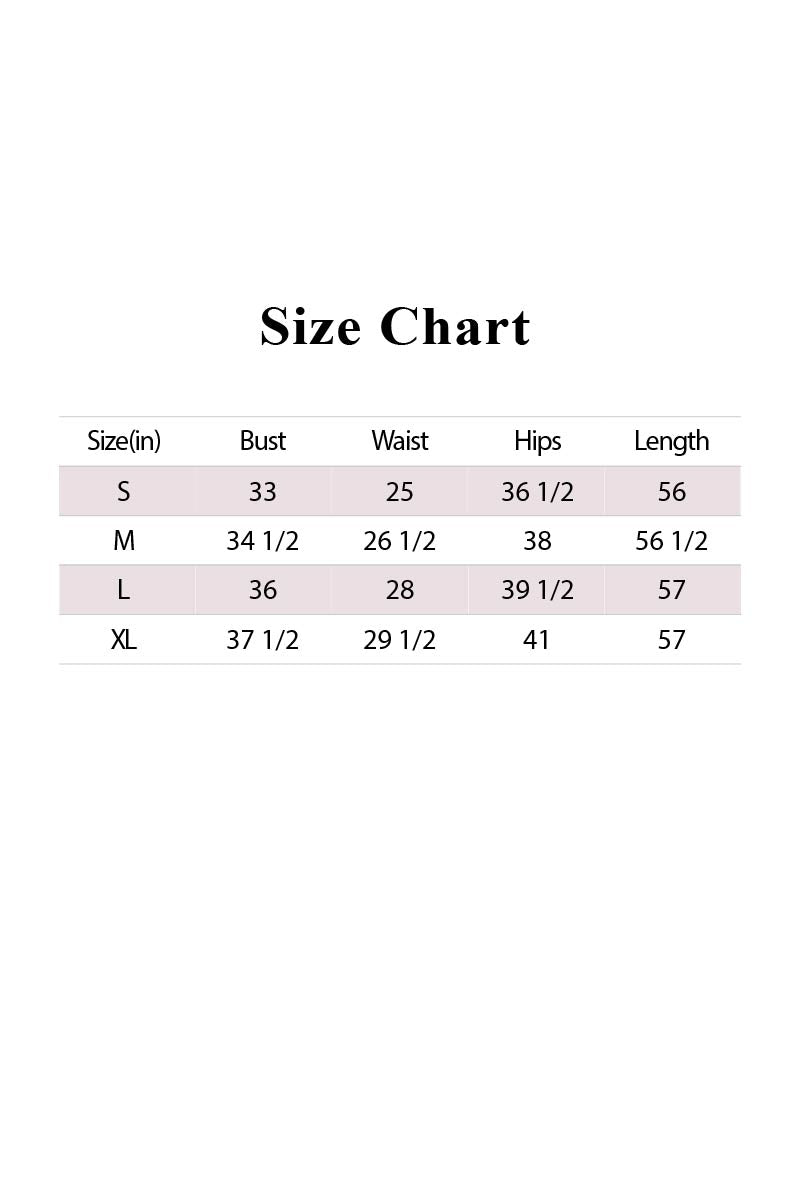 Strapless Peplum Polka Dot Evening Gown