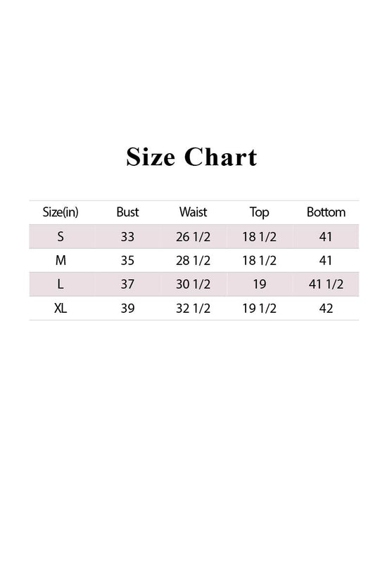 Elegant Halter Skirt Set