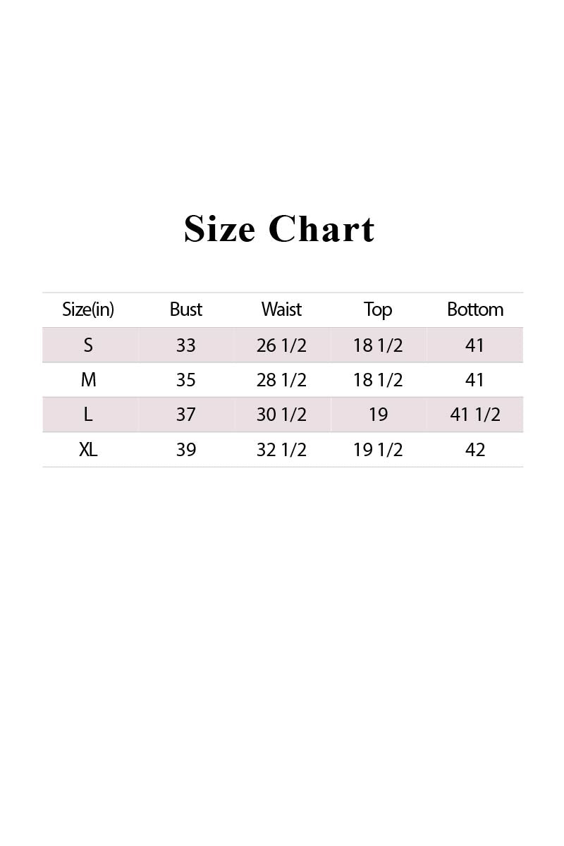 Elegant Halter Skirt Set