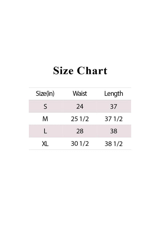Geometric Pattern Midi Skirt