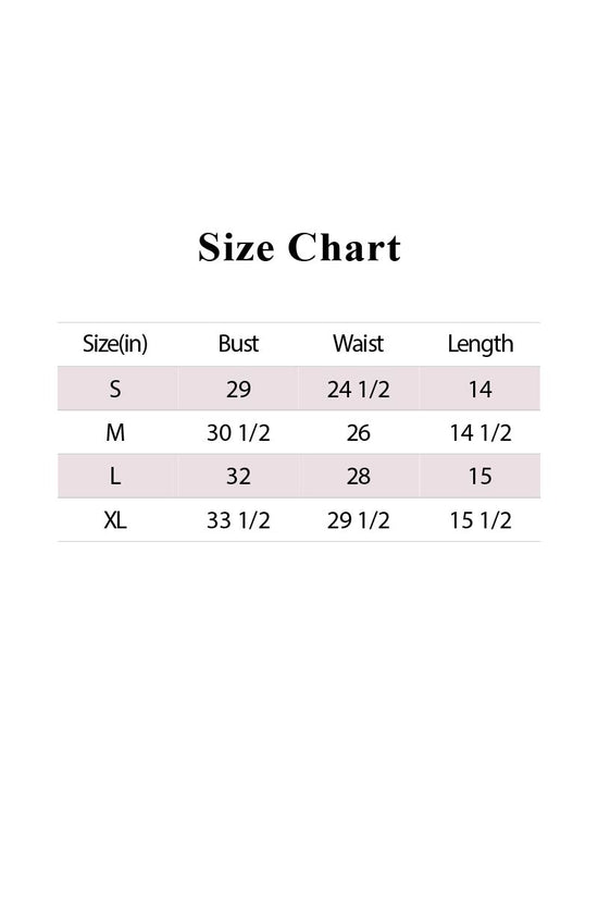 Zip-Up Long Sleeve Active Crop Top