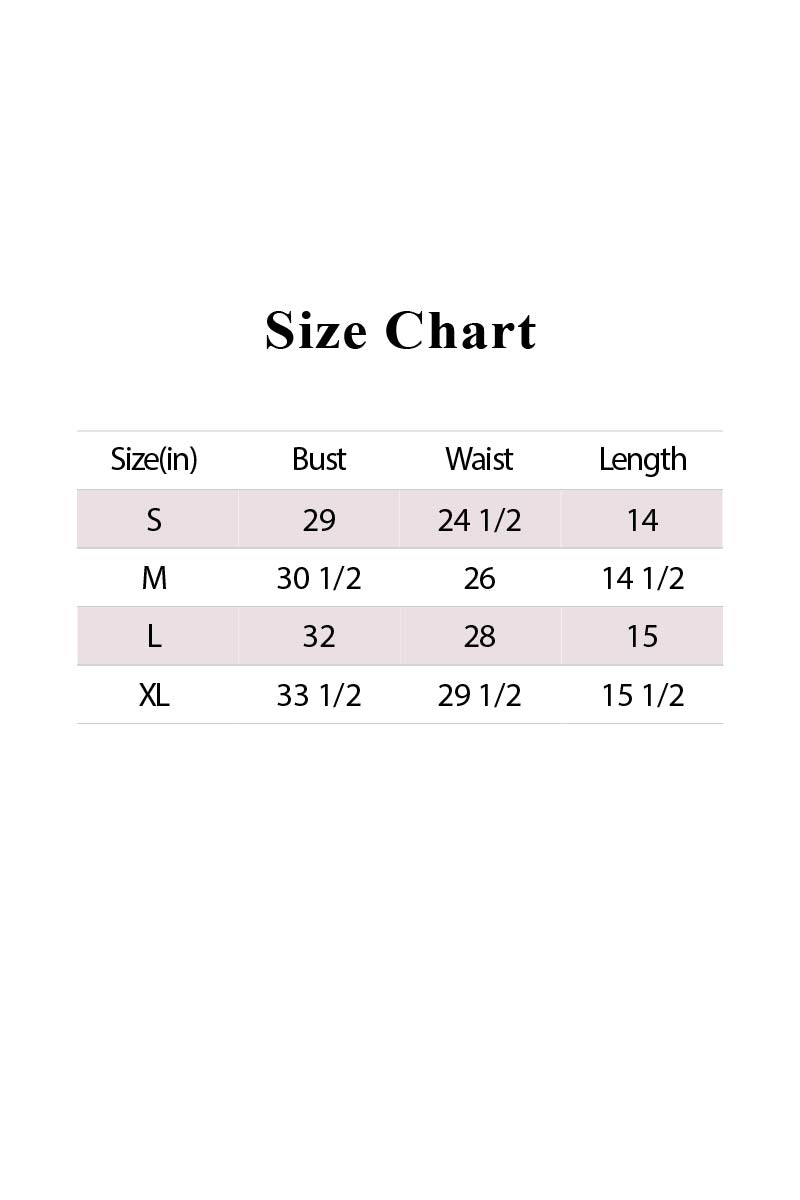 Zip-Up Long Sleeve Active Crop Top
