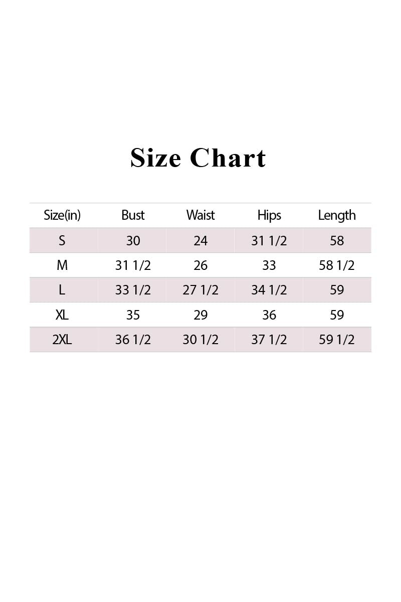 Off-Shoulder Mesh Cutout Maxi Dress