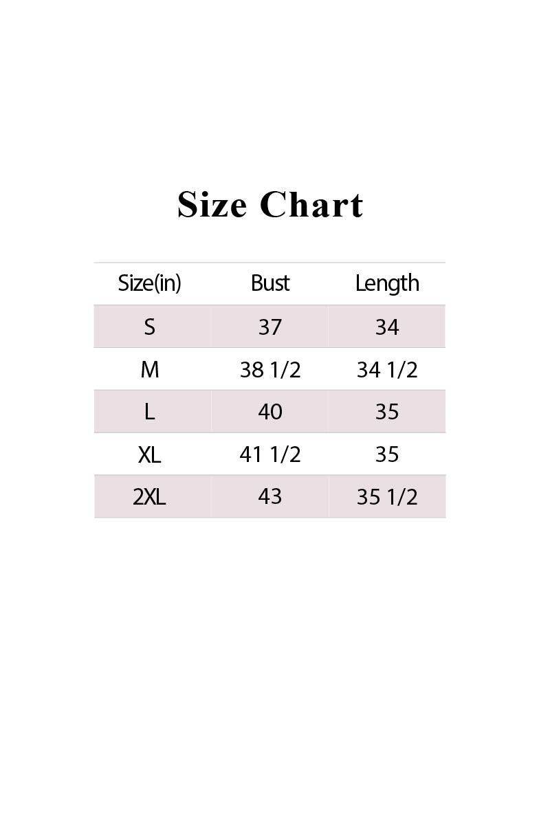 Vibrant Safari Print Sleeveless Dress