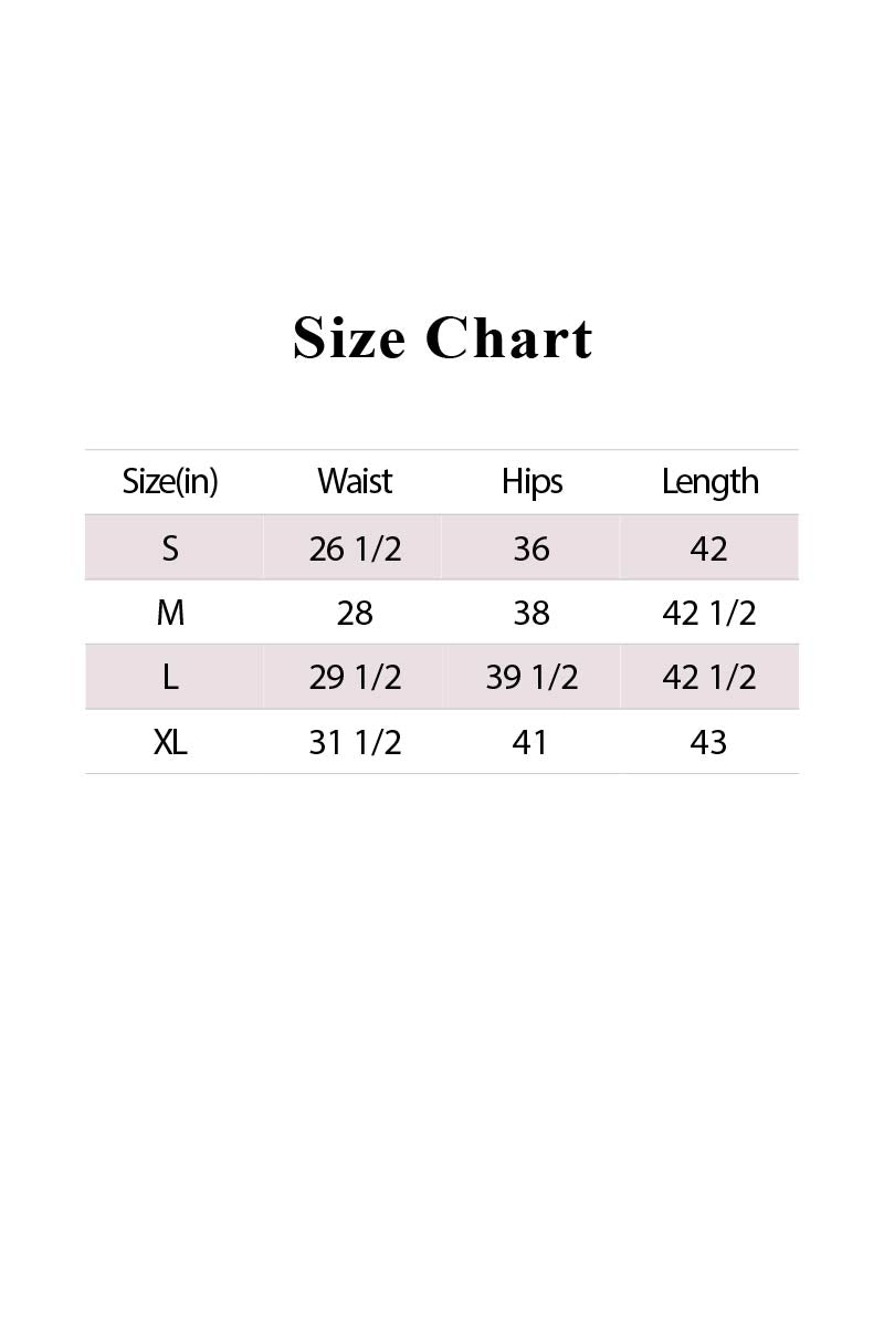 Leopard Print High Waist Casual Pants