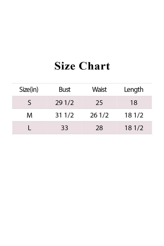 Graphic Script Horse T-Shirt