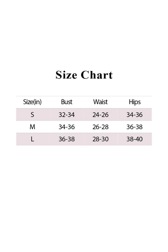 Elegant Two-Piece Bikini Set with Cover-Up