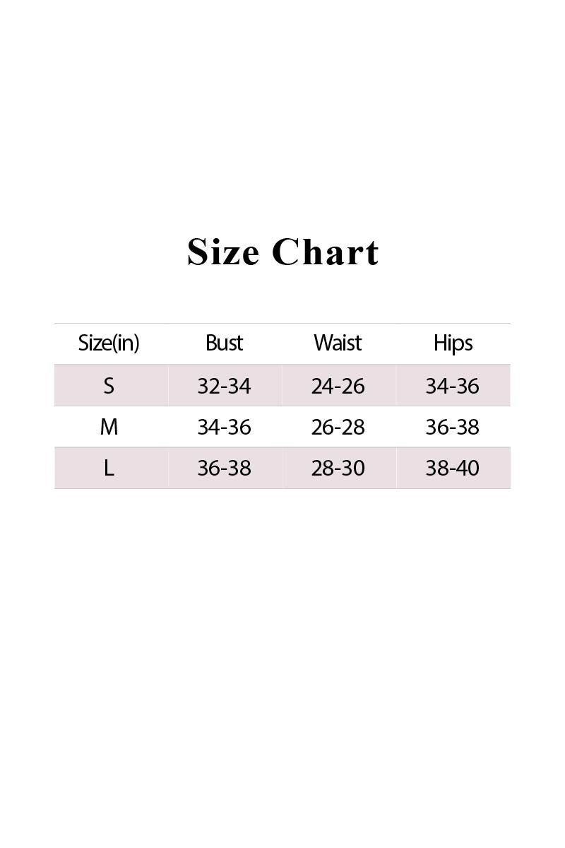 Elegant Two-Piece Bikini Set with Cover-Up