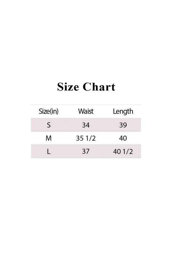 Textured Drawstring Casual Pants
