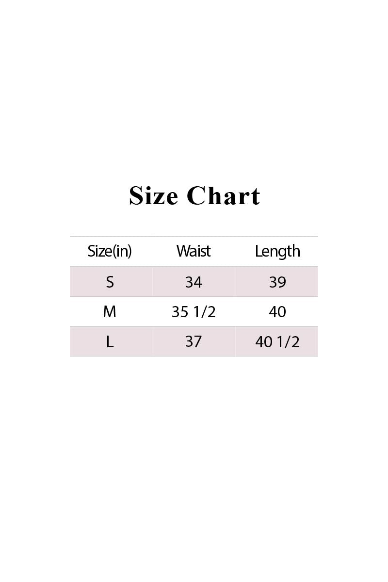 Textured Drawstring Casual Pants