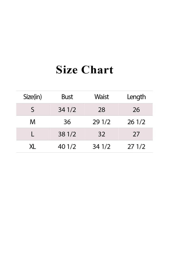 Elegant Peplum Boat Neck Blouse