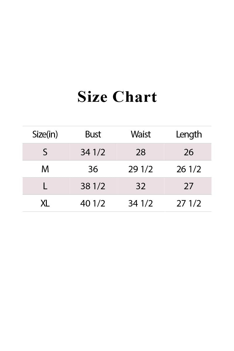 Elegant Peplum Boat Neck Blouse