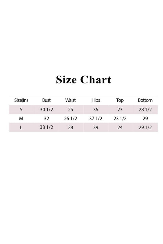Strapless Peplum Bodycon Evening Dress