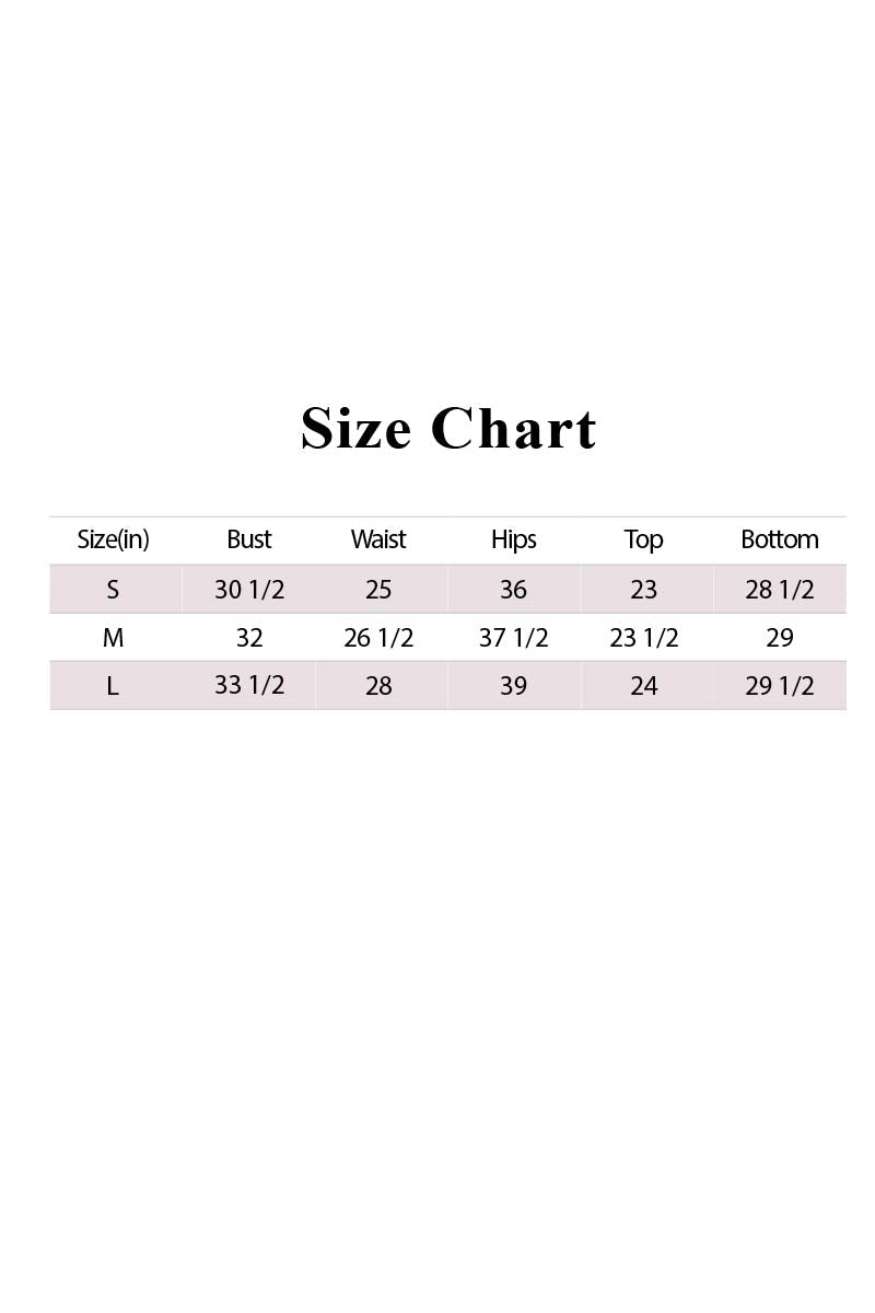 Strapless Peplum Bodycon Evening Dress