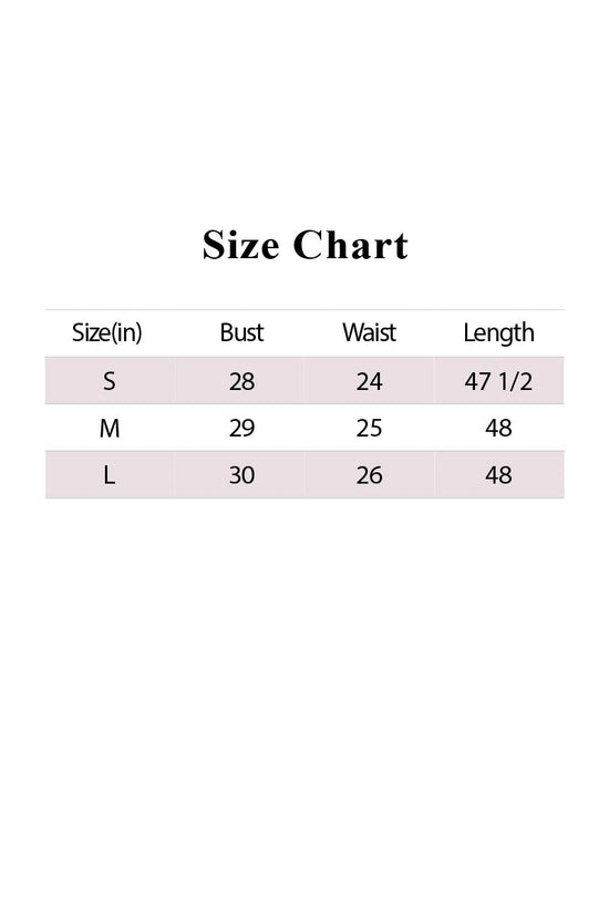 Butterfly Accent Strapless Dress