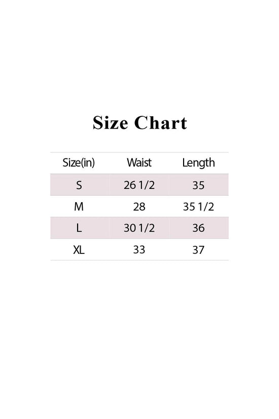 Elegant Pleated Midi Skirt