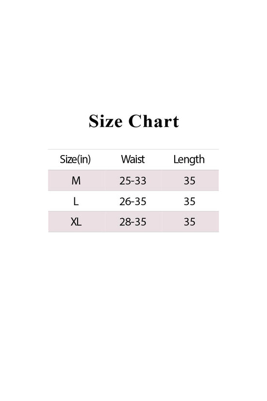 Elegant Lace Border Midi Skirt