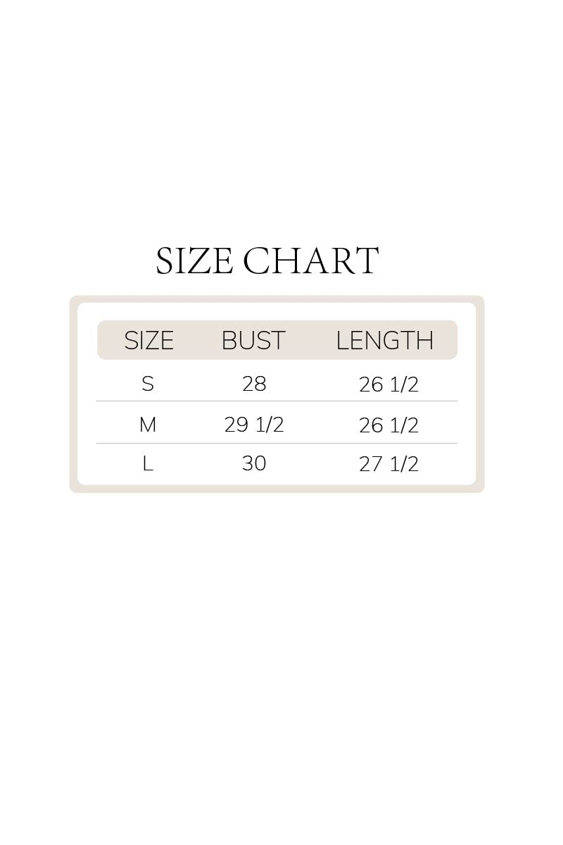 Draped Neck Sleeveless Top